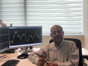Banka hisseleri yeterince cazip mi?