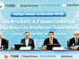 TOBB’DAN Bankalara finansman sitemi