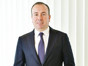 Çimsa kapasite artırımı yatırımını devreye aldı