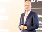 Anadolu Grubu FTSE4Good Endeksi’nde