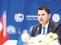 D-8 ülkeleri COP31 için İstanbul’da buluştu