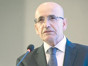 Vergi denetiminde yeni uygulama