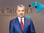 Yılın ilk yarısında 17.2 milyar TL kâr