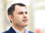 ‘Yangınlarda 92 bağımsız birim ağır hasarlı’