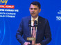 Bakan Kurum: Bu işler ahbap çavuş ilişkisiyle yürümez