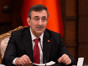 Cevdet Yılmaz açıkladı: Mekke Anlaşması genişlemeye açık, Terörsüz Türkiye’de sıra Meclis’te