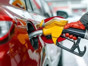 Petrol Ofisi’nin tesislerinde yeni tarifeler belli oldu
