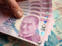 Esnafa 74,8 milyar liralık can suyu