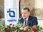 Gaziantep, Hatay ve Afyon listede… Trabzon mutfağı UNESCO mesaisinde