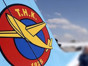 Türk Hava Kurumu İHA spor kulübü kuruldu
