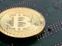 Rusya’dan kripto para kararı! Bitcoin, Ethereum ve USDT için yeni dönem