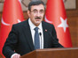Kadın işgücünde yüzde 40 hedefi