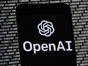 OpenAI'ın geliri 40 milyar doların üzerine çıkma yolunda