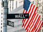 ABD’de enflasyon yavaşladı, Wall Street rekor kırdı!