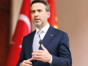 Bakan Bayraktar petrolde yeni bir ili işaret etti