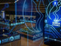 Borsa İstanbul güne pozitif başladı