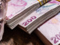Verileri internete sızdıran şirket yandı! 500 bin TL'lik dev ceza