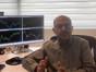 Borsa iki ateş arasında
