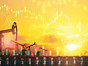 Piyasada faiz baskısı derinleşti