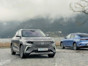 Otomotiv pazarında sert düşüş sürüyor