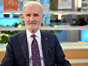İş dünyasından faiz, enflasyon ve kredi mesajı