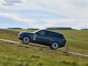 Range Rover’dan Elektrikli Devrim