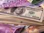 Dolar/TL’de yükseliş: Gözler ABD’nin istihdam verisinde