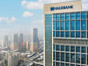 Halkbank üçüncü halka arza hazırlanıyor