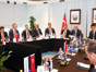 Halkbank’tan üçüncü halka arz hazırlığı