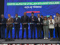 COP31 öncesi Antalya’da büyük hazırlık! 38 kilometrelik yol tamamlandı