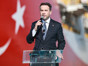 Bakan Bayraktar Türkiye Yüzyılı’nın üç ana hedefini açıkladı