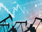 Brent petrol 98 doları aştı