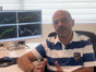 TCMB piyasaları nasıl etkiler?