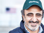 Ulukaya şimdi de ABD’de Türk yetenekleri parlatacak
