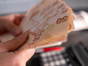 50 TL ve 5 TL banknotlarda değişiklik! TCMB duyurdu