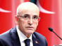 Cari denge fazla verdi