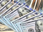 İlk 7 ayda 5.8 milyar dolar doğrudan yatırım