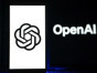 OpenAI halka arz için frene bastı: Altman’dan güvenlik vurgusu