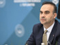Bakan Kacır’dan tekstil sektörüne destek mesajı
