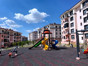İstanbul'da kiralık sosyal konut projesinde başvurular başladı
