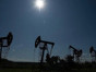 Petrol fiyatlarında yükseliş hızlandı