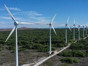 Enerjide büyük dönüşüm: Elektrikte güneş ve rüzgârın payı hızla artıyor