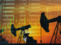 Petrolde tansiyon yüksek
