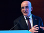Mehmet Şimşek'ten memur ve emekli zammı açıklaması: Enflasyon kadar artacak