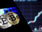 Bitcoin’de “Uptober” hareketliliği