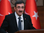 İhracatta tarihi başarı! Cumhurbaşkanı Yardımcısı Yılmaz paylaştı