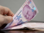 Milyonları ilgilendiren yetim aylığı kararı! Mahkeme son noktayı koydu