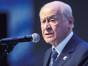 Devlet Bahçeli’den fon açıklaması: ‘Bunlar arınma fırsatı olarak değerlendirilmeli’