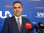 Bakan Kacır ay görevi için tarih verdi