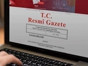 Kentsel dönüşümde tayin şartları değişti! Türkiye altı bölgeye ayrıldı